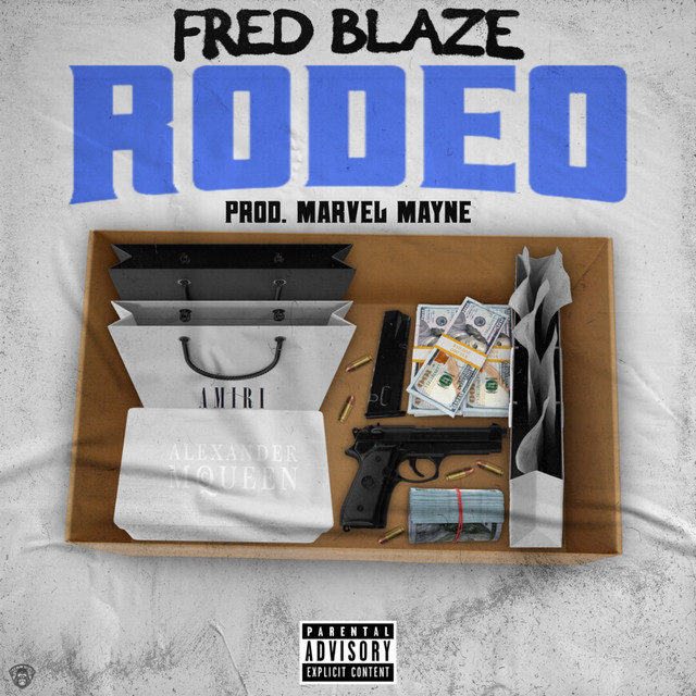 RODEO