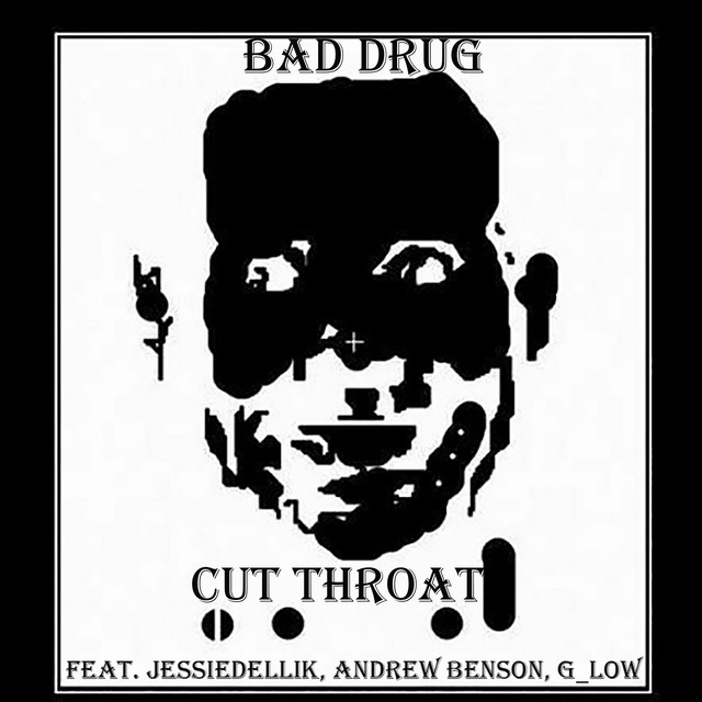 Cut Throat