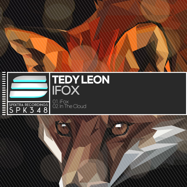 iFox album art