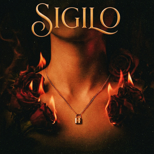 SIGILO