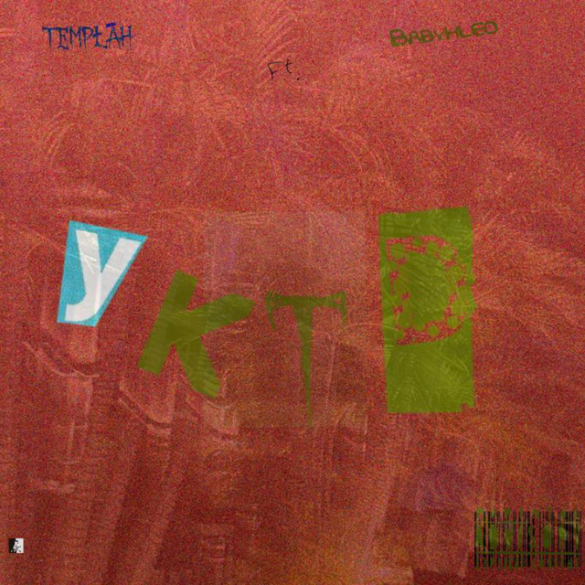 YKTD