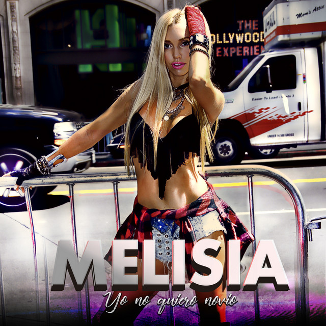 Melisia