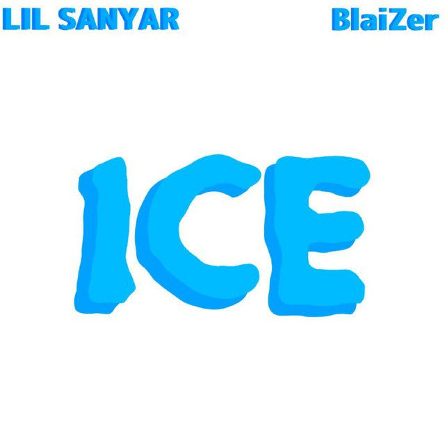 Blaizer Photo