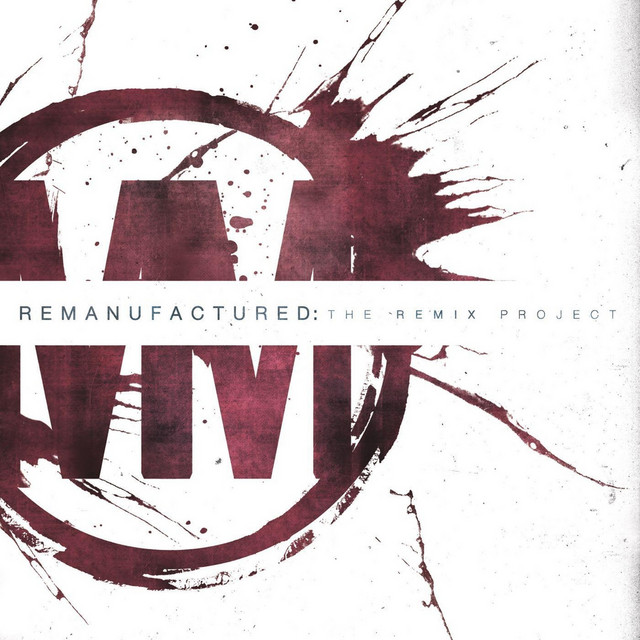 Fading (S.U.A. Remix)