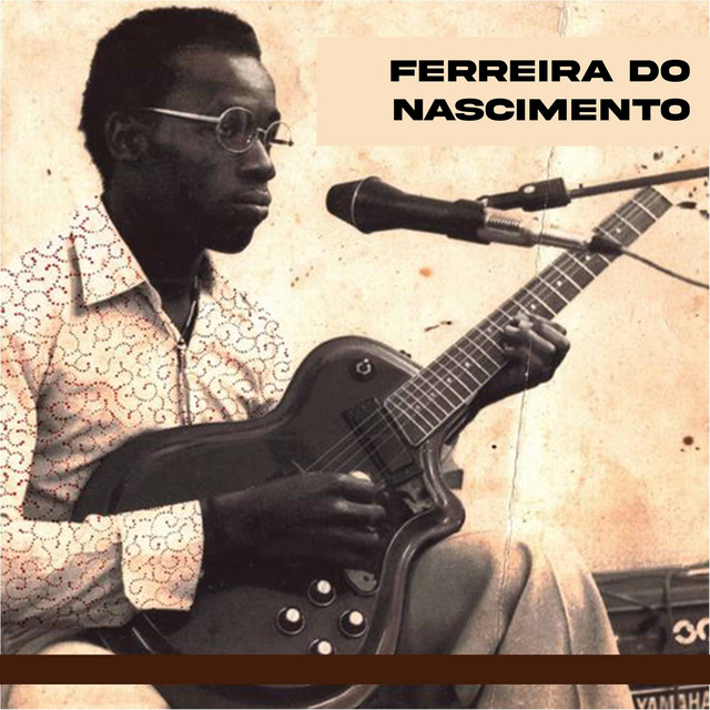 Ferreira Do Nascimento Photo