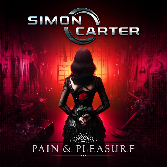 Pain & Pleasure