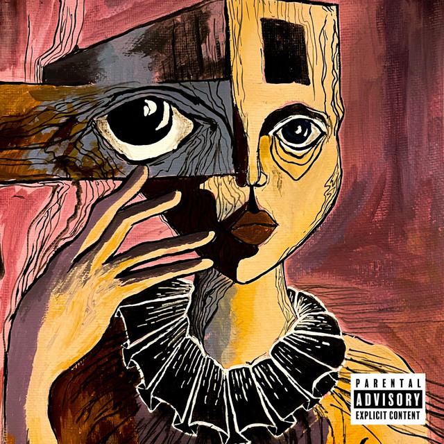 FINAL ANSWER cover art