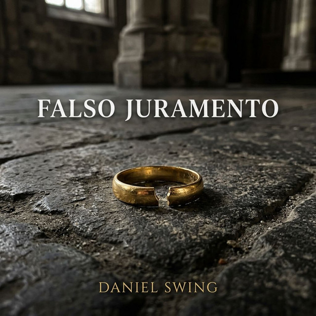 Daniel swing