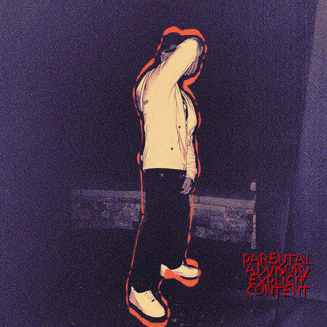 One Take cover art
