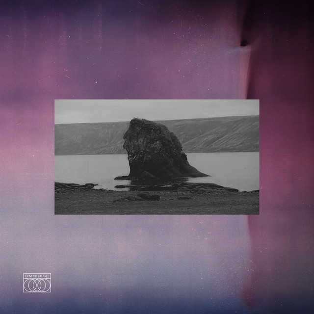 Subculture cover art
