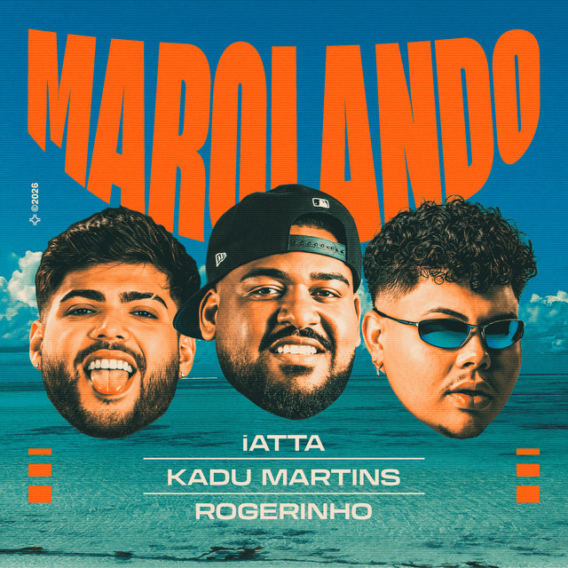 Marolando