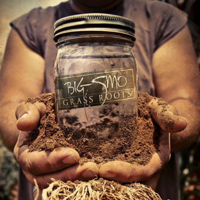 Kick Mud