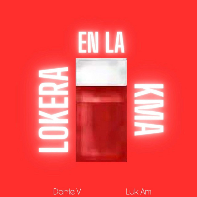 LOKERA EN LA KMA