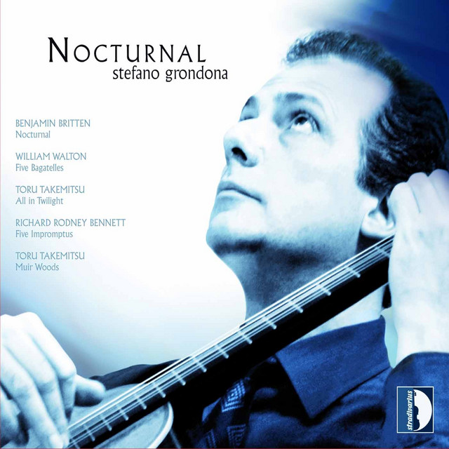 Nocturnal cover