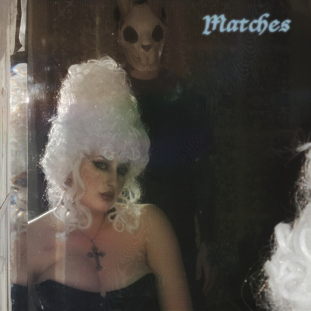 Matches by PHEA