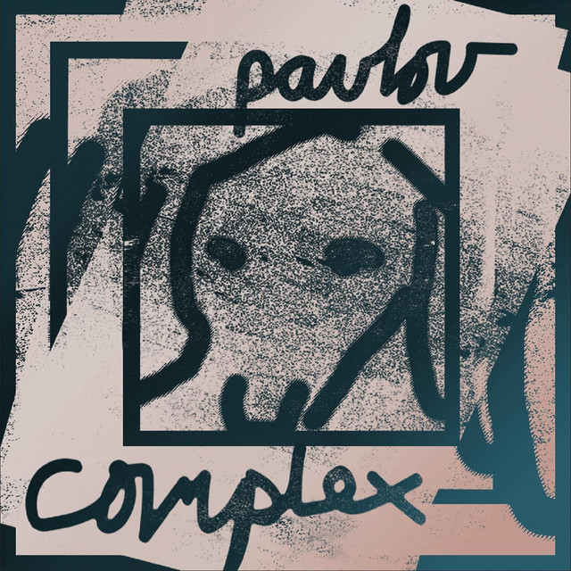 Pavlov