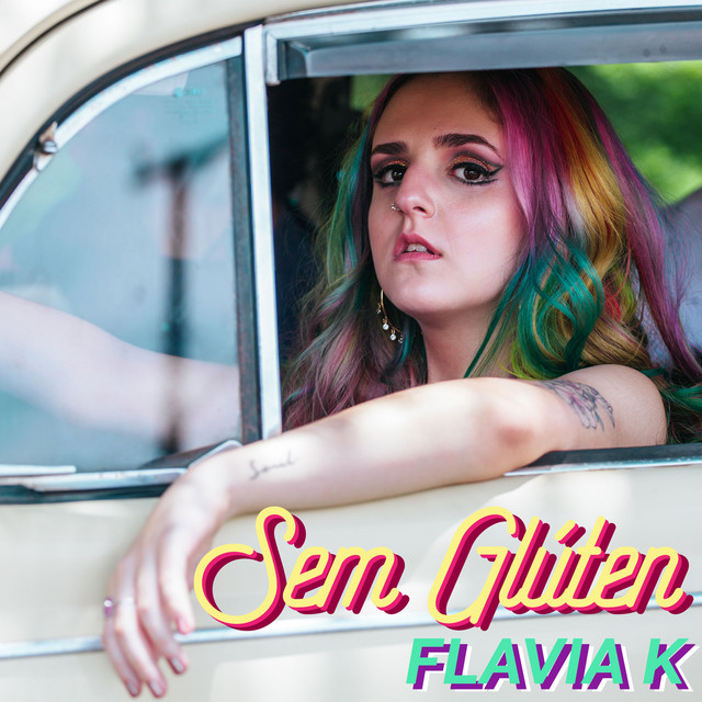 Sem Glúten