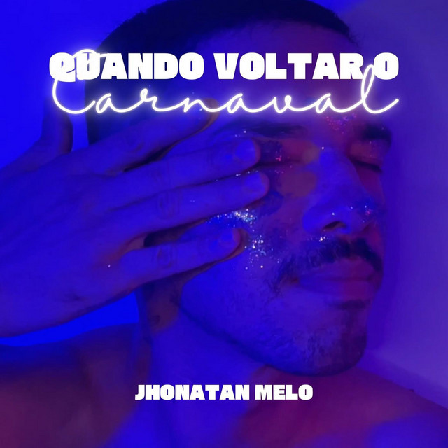 Quando Voltar o Carnaval