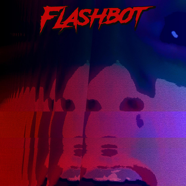 Metaphora cover art
