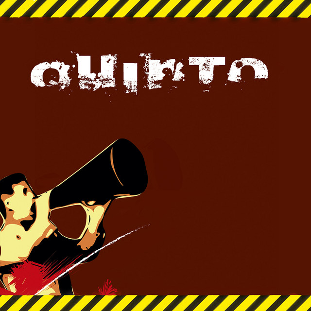 Quinto
