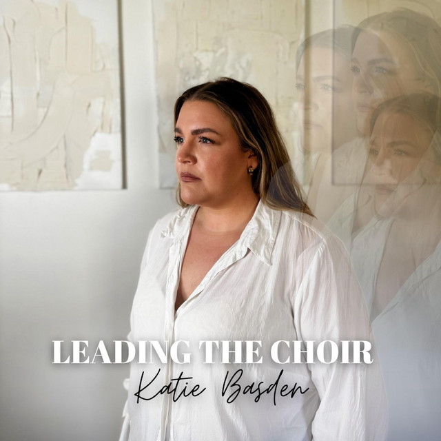 Leading The Choir cover