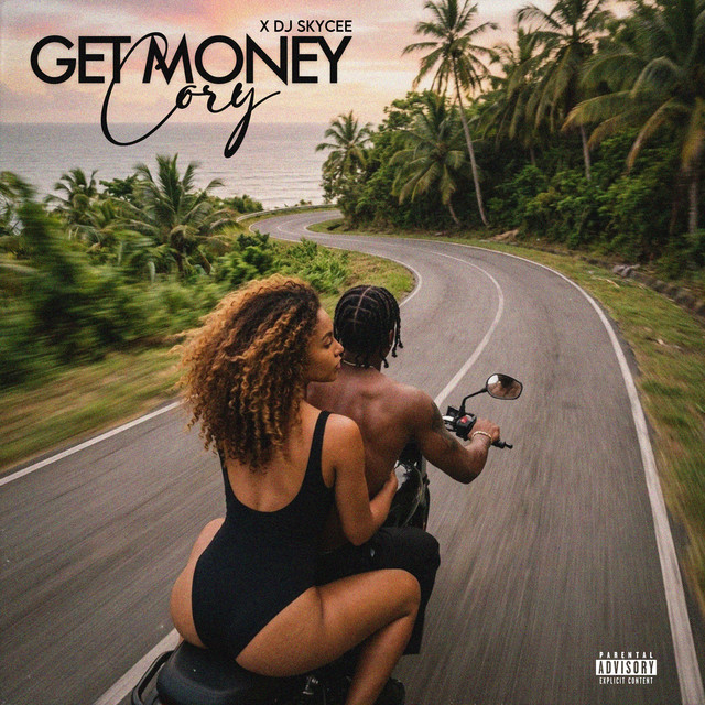 Get Money