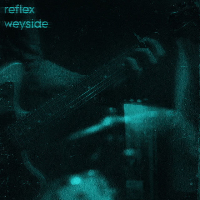 REFLEX