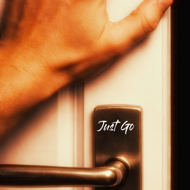 Just Go