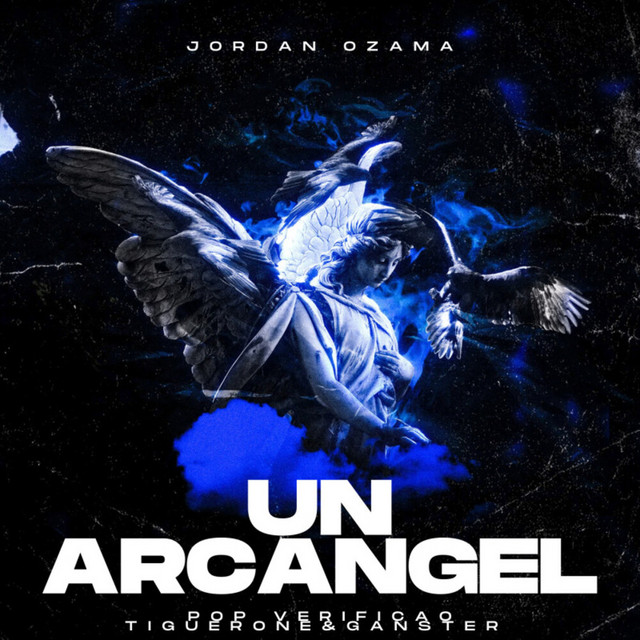 Un Arcangel