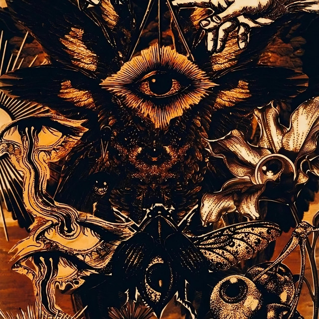 DNZFREESTYLE - l'estasi cover art