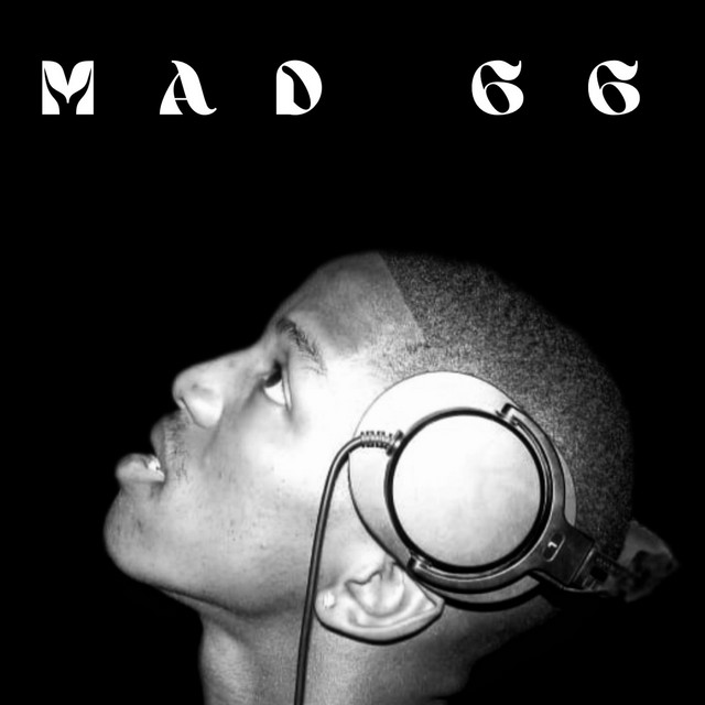 Mad 66 - Single by Frostiano | Spotify