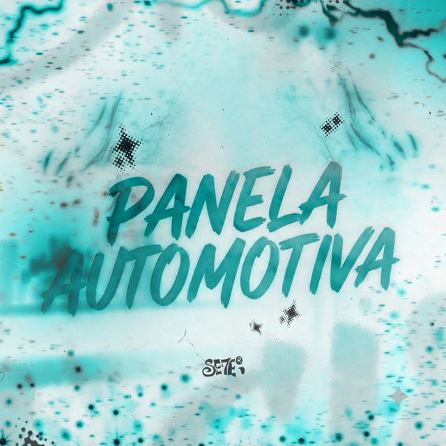 PANELA AUTOMOTIVA