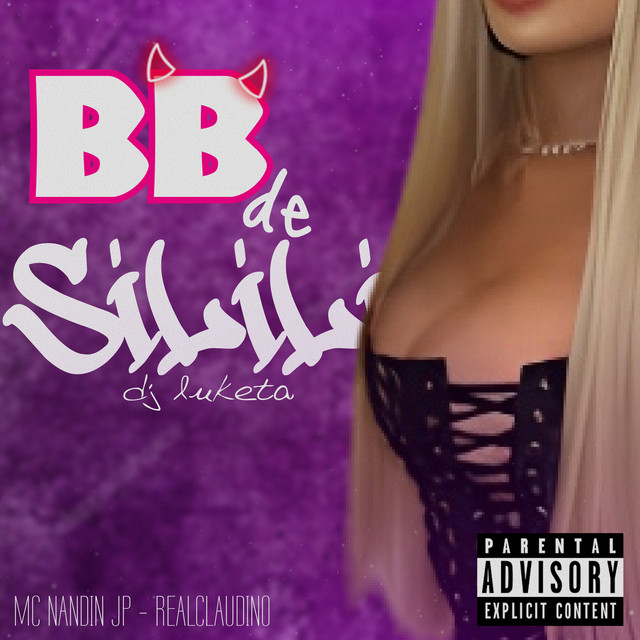 BB DE SILILI