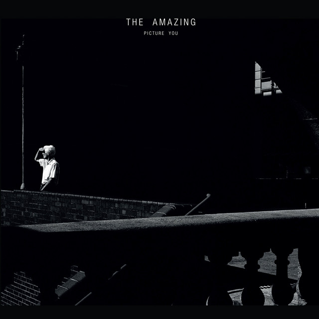 Picture You cover