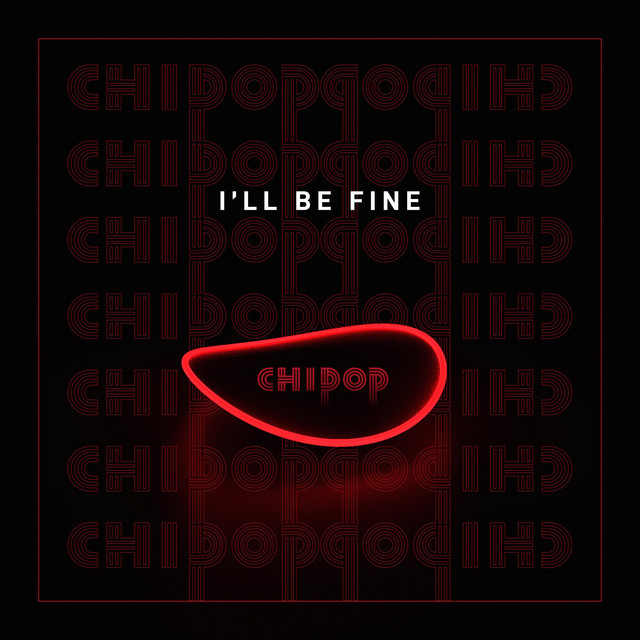 I'll Be Fine