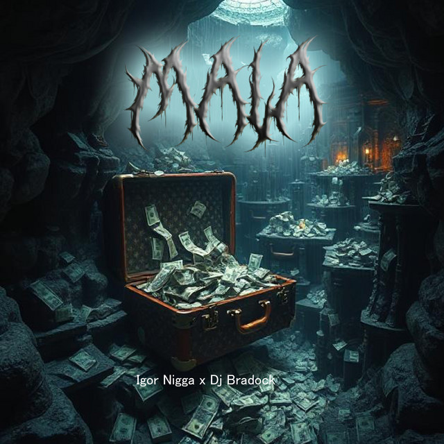 Mala