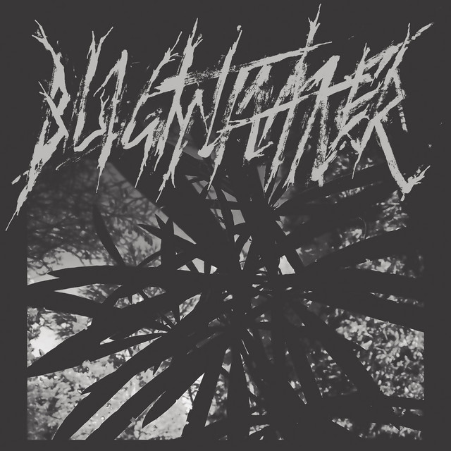 Blightmaker cover art