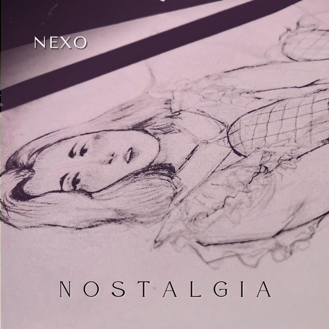 Nexo