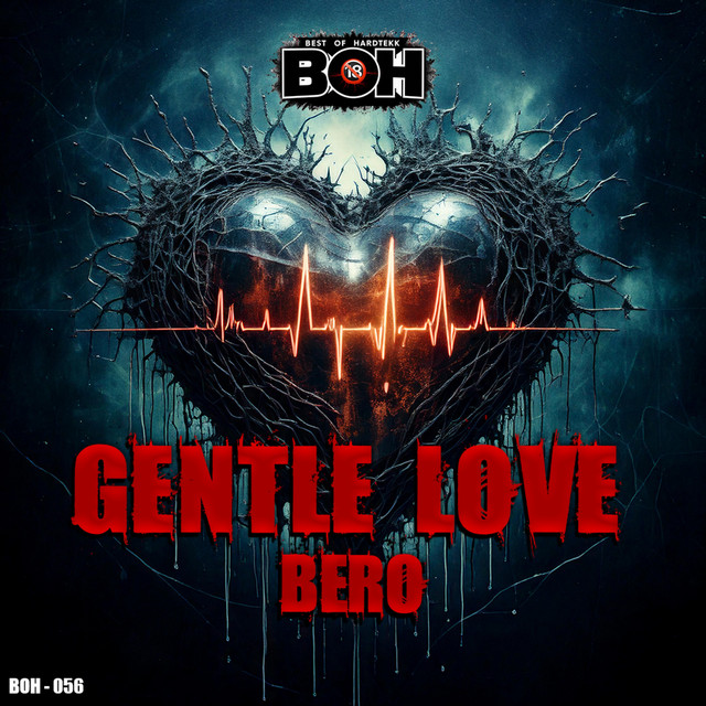 Gentle Love