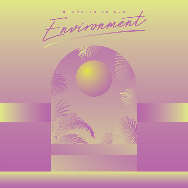 Environment cover