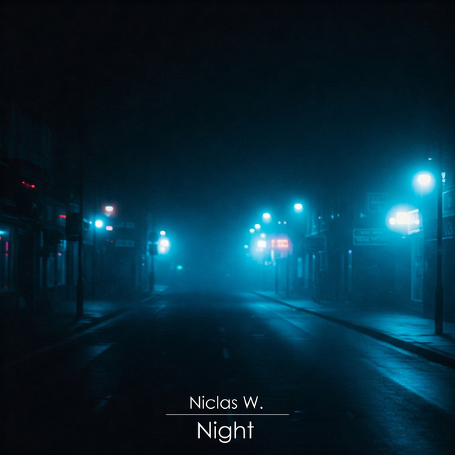 Night