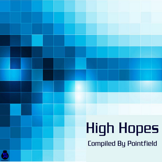 High Hopes cover