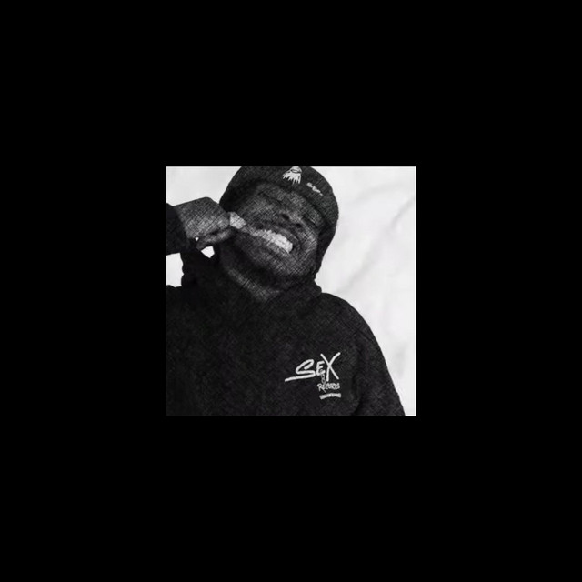 Lied to you - Single by Big Yaya | Spotify