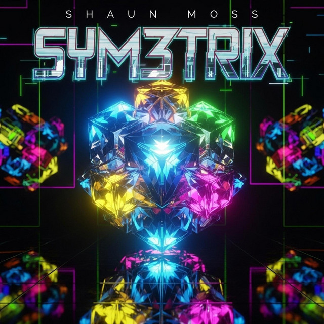 SYM3TRIX