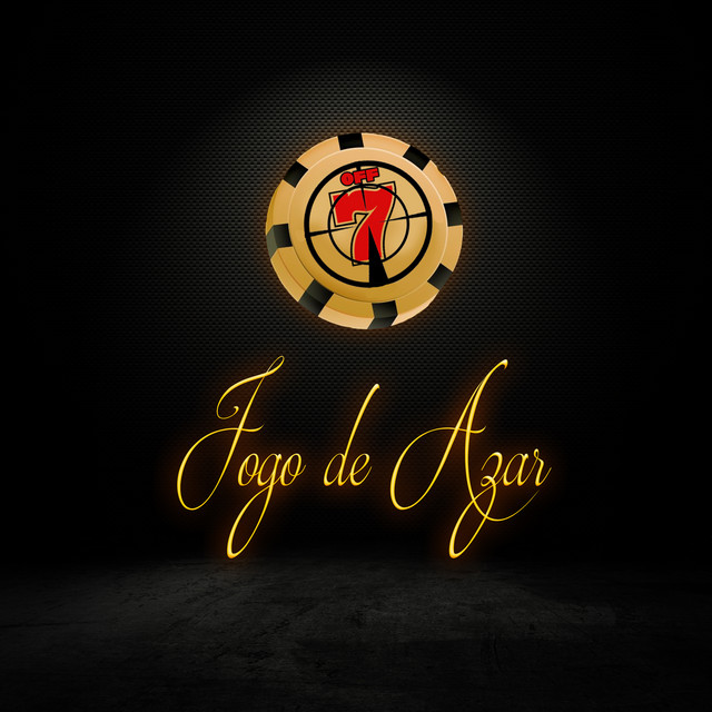 Jogo de Azar