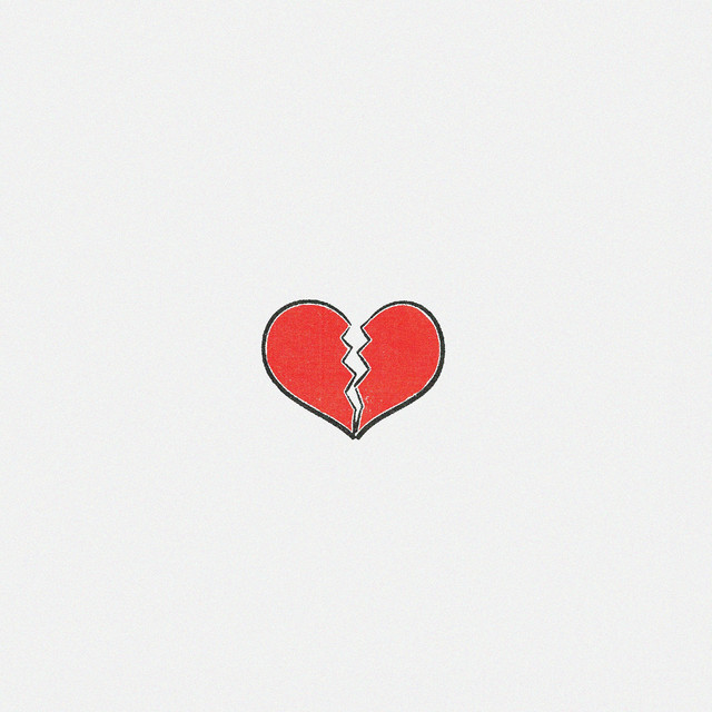 B10 - Sin tu amor