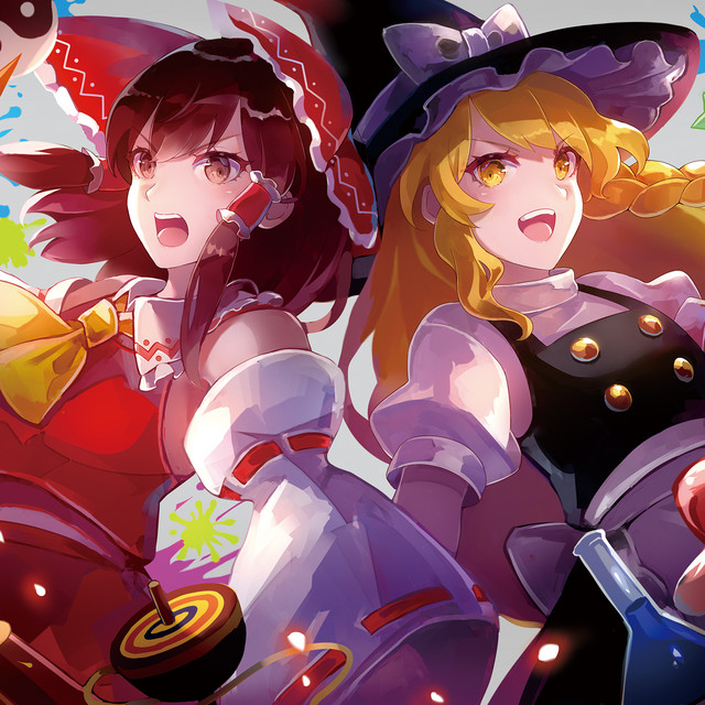 Soiree cover art