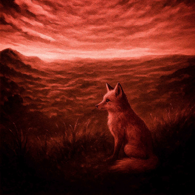 Raposo Não Pegue cover art