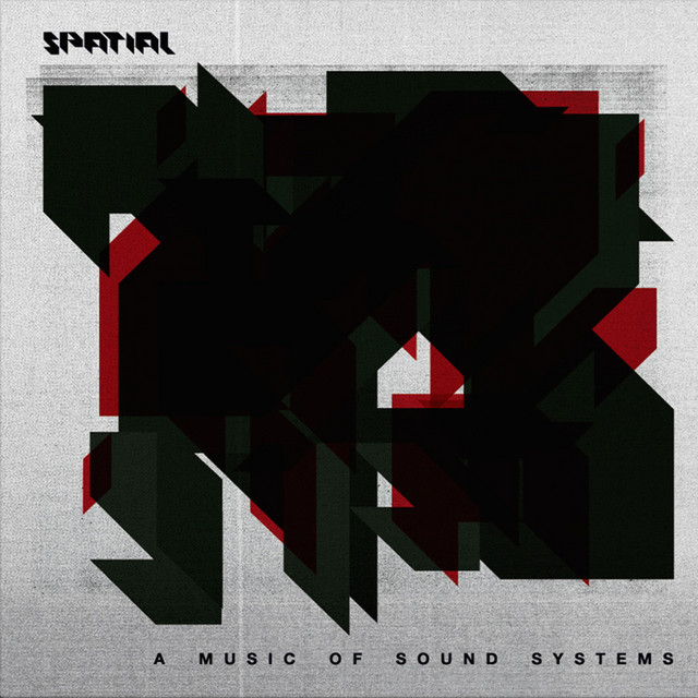 Isotope Scan album art