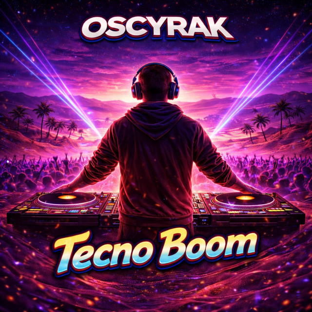 Oscyrak